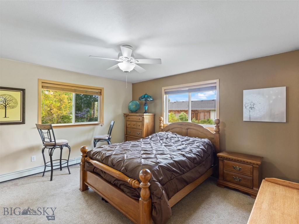 304 Frontier Drive, Bozeman MT 59718