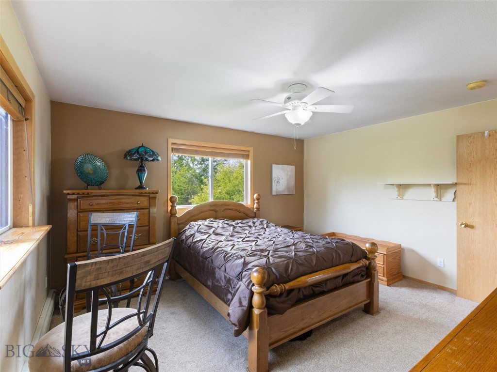 304 Frontier Drive, Bozeman MT 59718