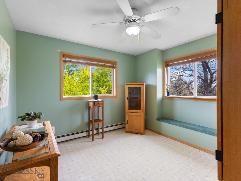 304 Frontier Drive, Bozeman MT 59718