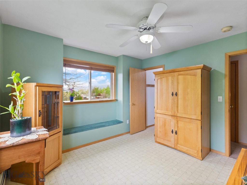 304 Frontier Drive, Bozeman MT 59718