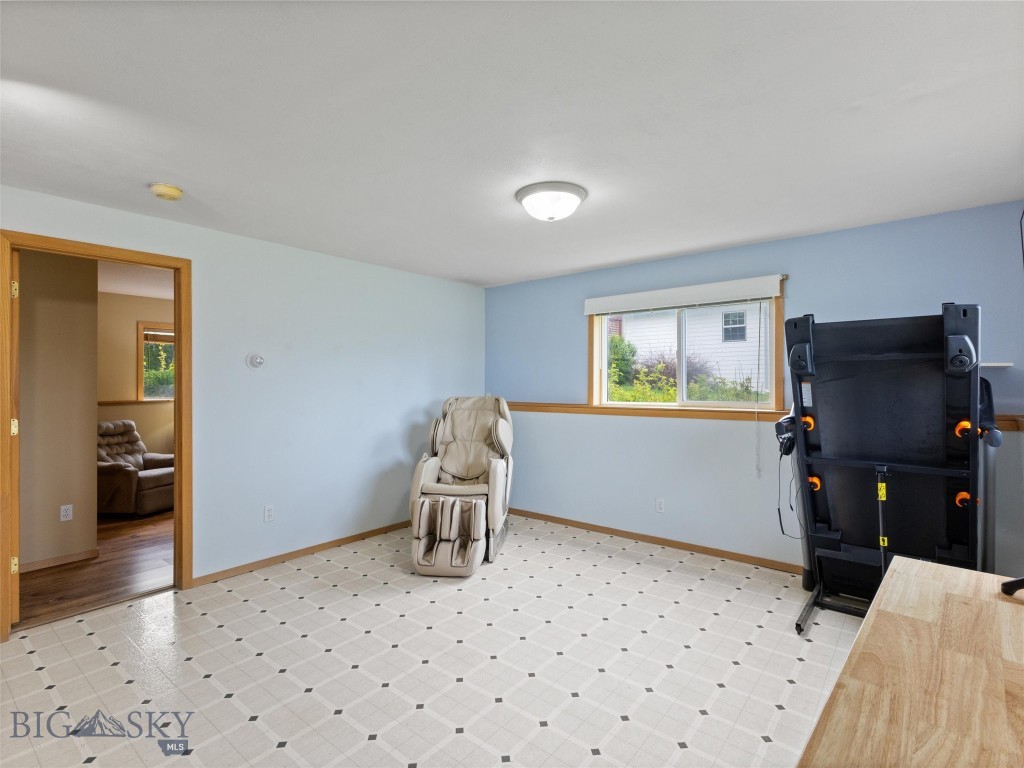 304 Frontier Drive, Bozeman MT 59718