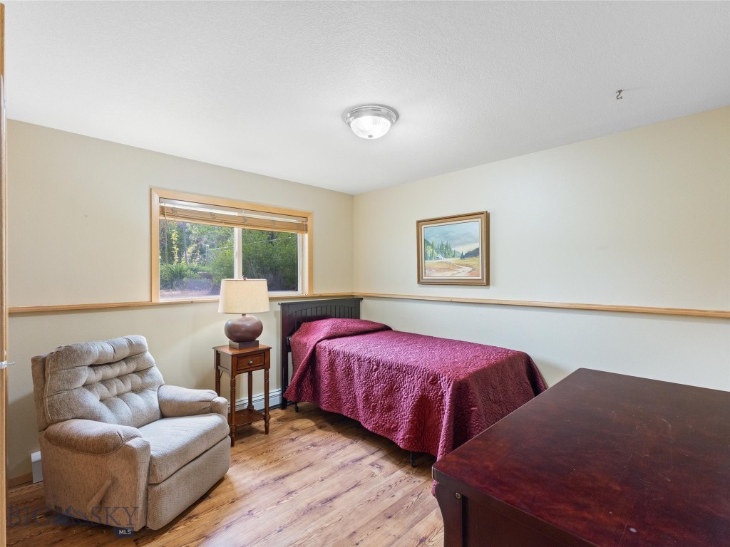 304 Frontier Drive, Bozeman MT 59718