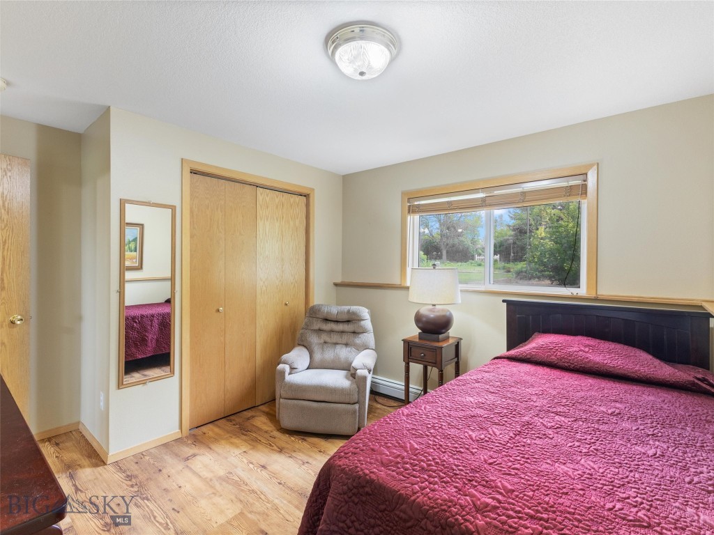 304 Frontier Drive, Bozeman MT 59718