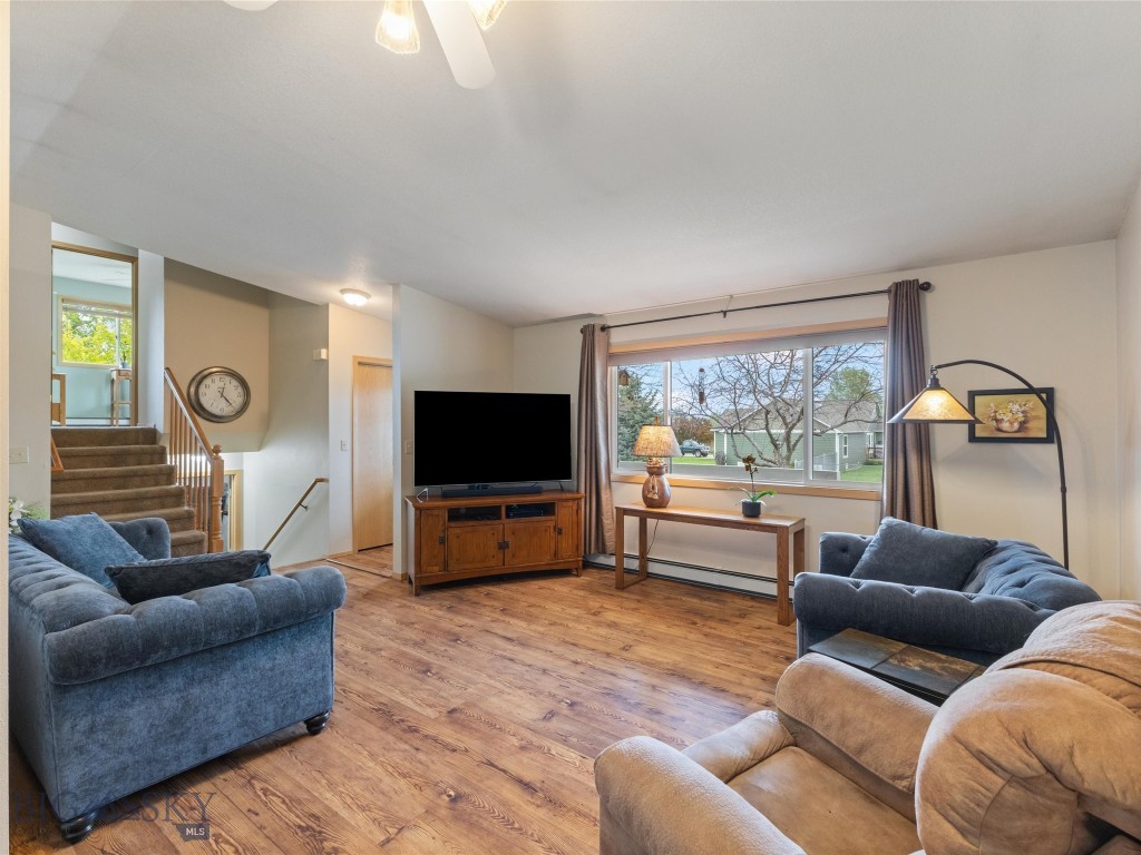 304 Frontier Drive, Bozeman MT 59718