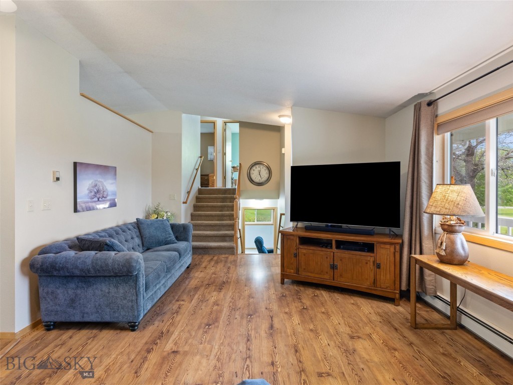 304 Frontier Drive, Bozeman MT 59718