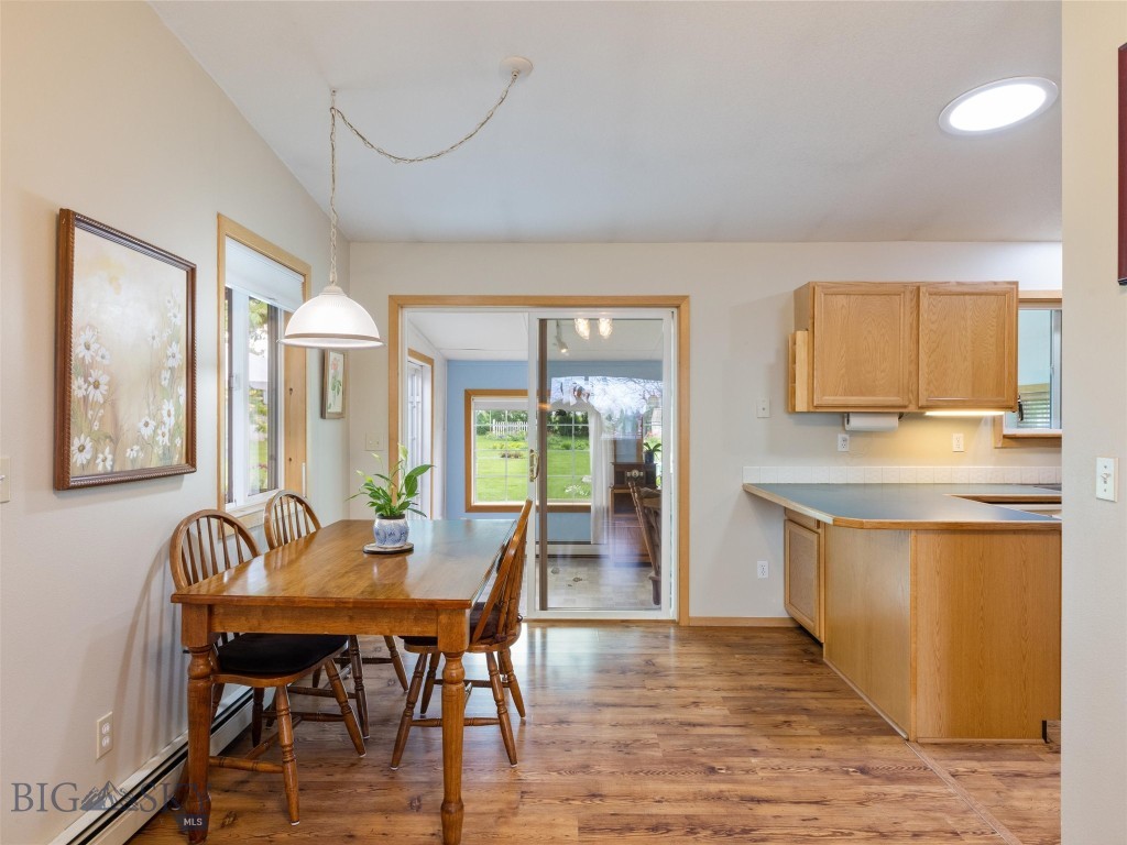 304 Frontier Drive, Bozeman MT 59718