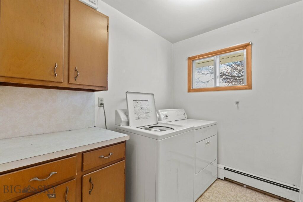 304 N 16th Avenue, Bozeman MT 59715