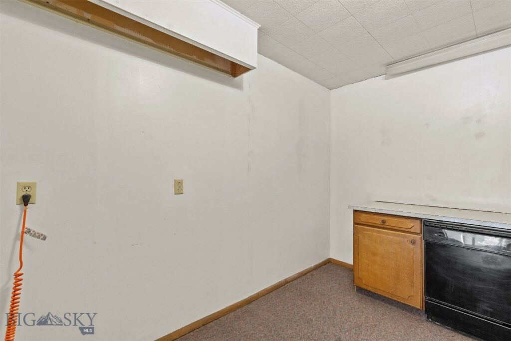 304 N 16th Avenue, Bozeman MT 59715