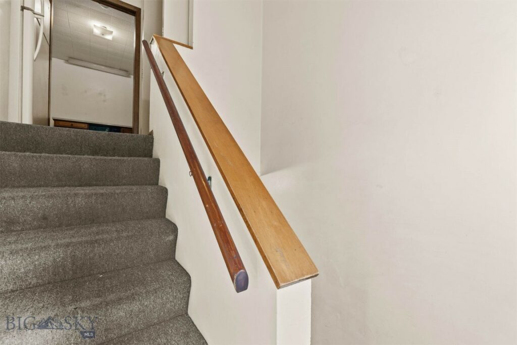 304 N 16th Avenue, Bozeman MT 59715