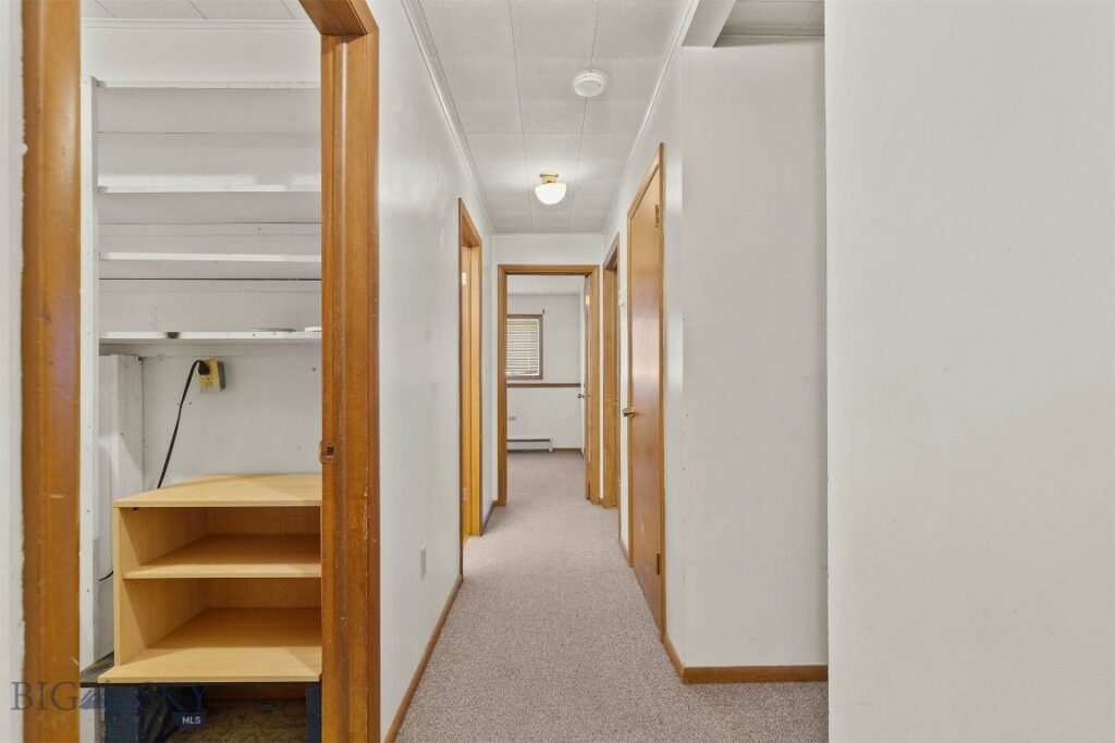 304 N 16th Avenue, Bozeman MT 59715