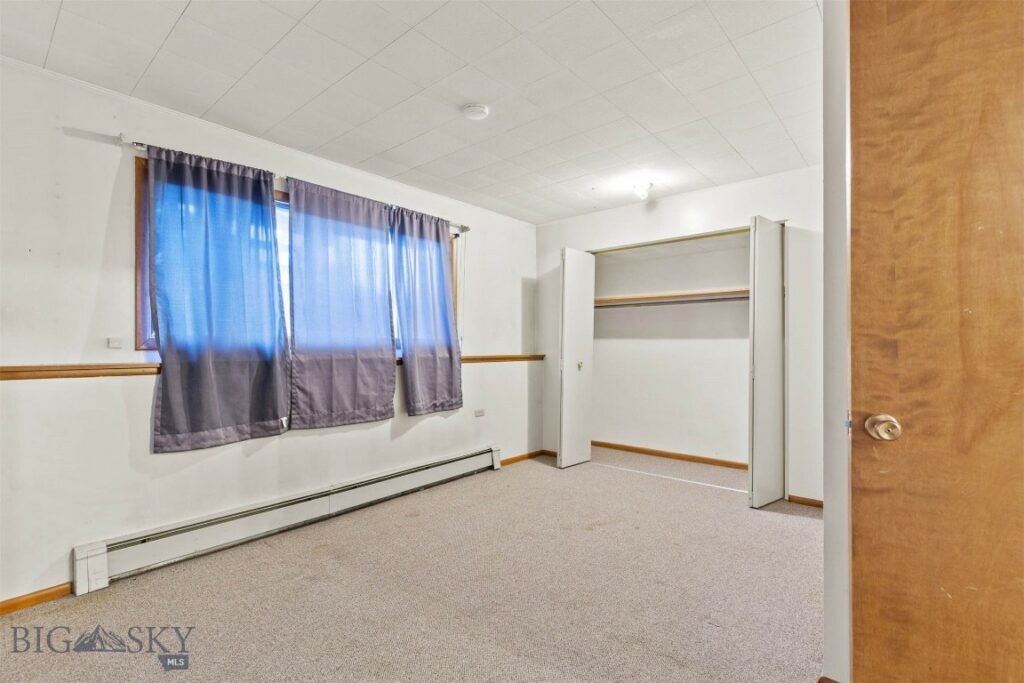 304 N 16th Avenue, Bozeman MT 59715