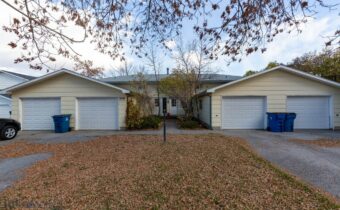 304 N 16th Avenue, Bozeman MT 59715