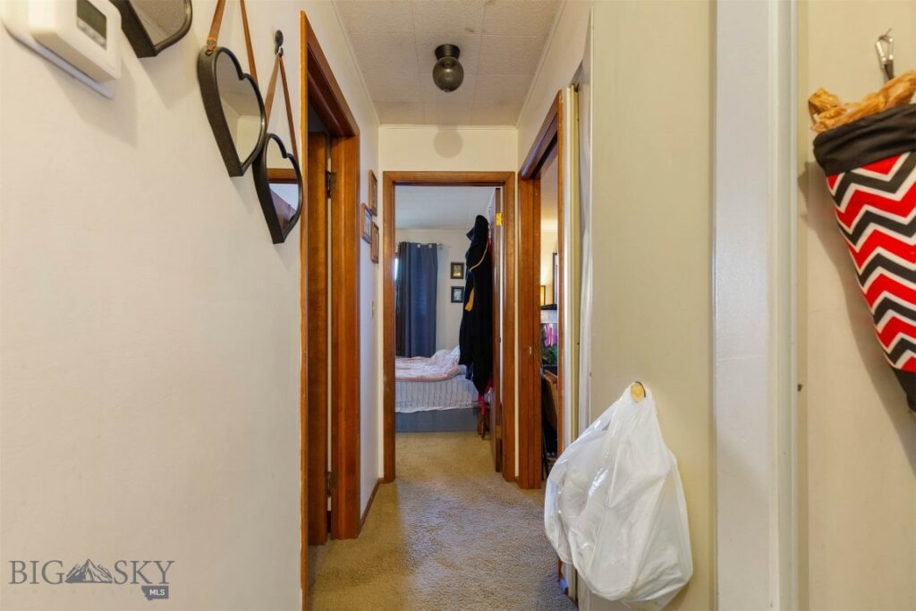 304 N 16th Avenue, Bozeman MT 59715