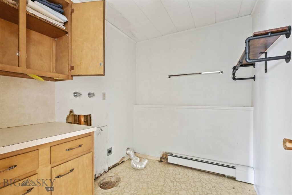 304 N 16th Avenue, Bozeman MT 59715