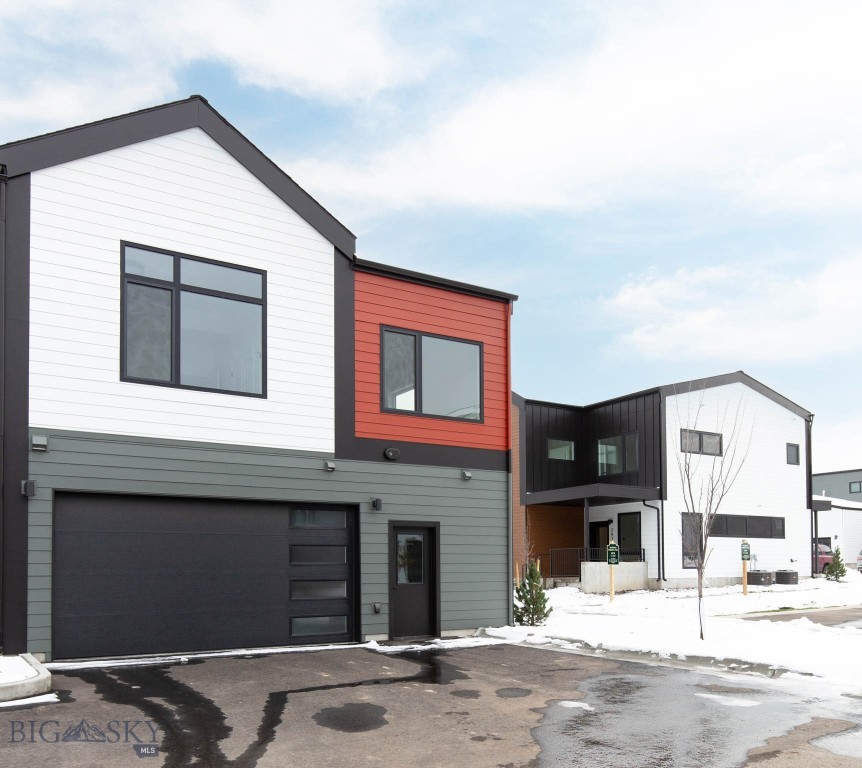 3045 S 30th Ave, Bozeman MT 59718