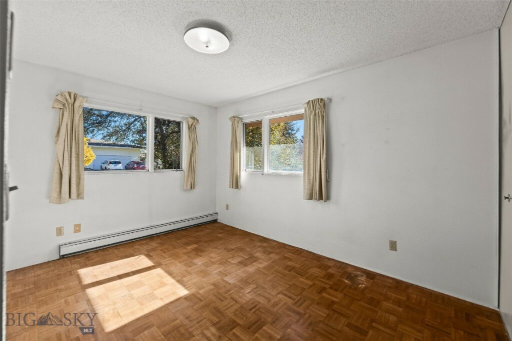 305 S 14th Avenue, Bozeman MT 59715