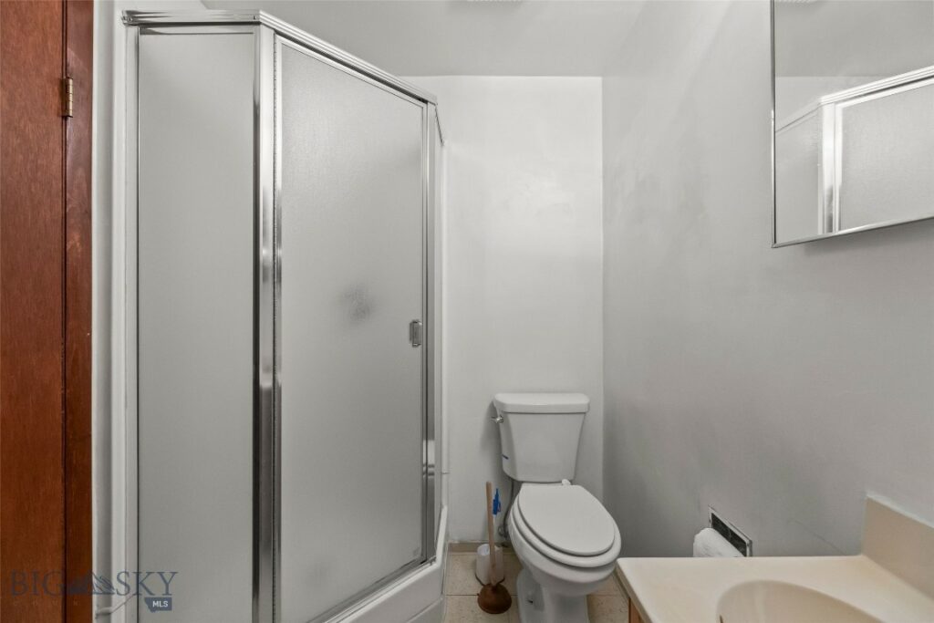 305 S 14th Avenue, Bozeman MT 59715