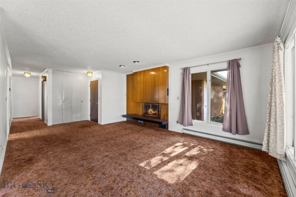 305 S 14th Avenue, Bozeman MT 59715