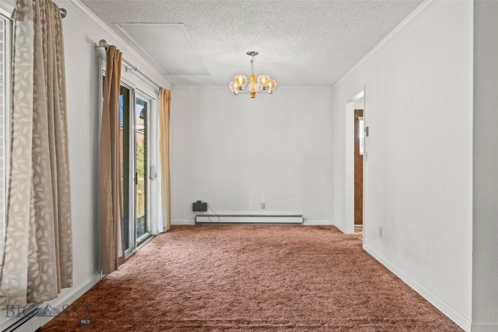 305 S 14th Avenue, Bozeman MT 59715