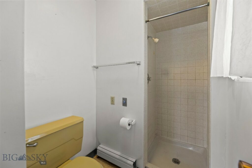 305 S 14th Avenue, Bozeman MT 59715