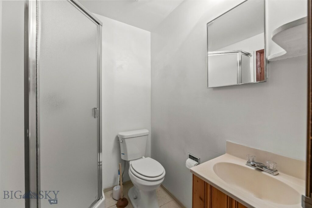 305 S 14th Avenue, Bozeman MT 59715