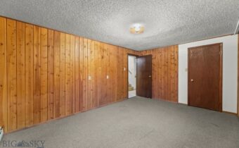 305 S 14th Avenue, Bozeman MT 59715
