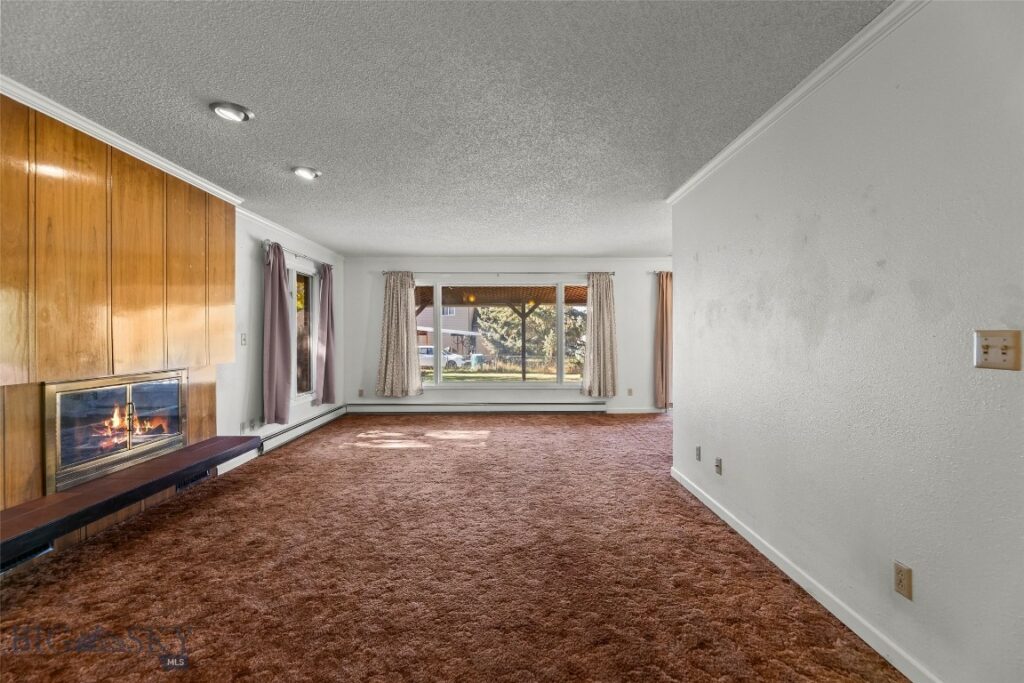 305 S 14th Avenue, Bozeman MT 59715