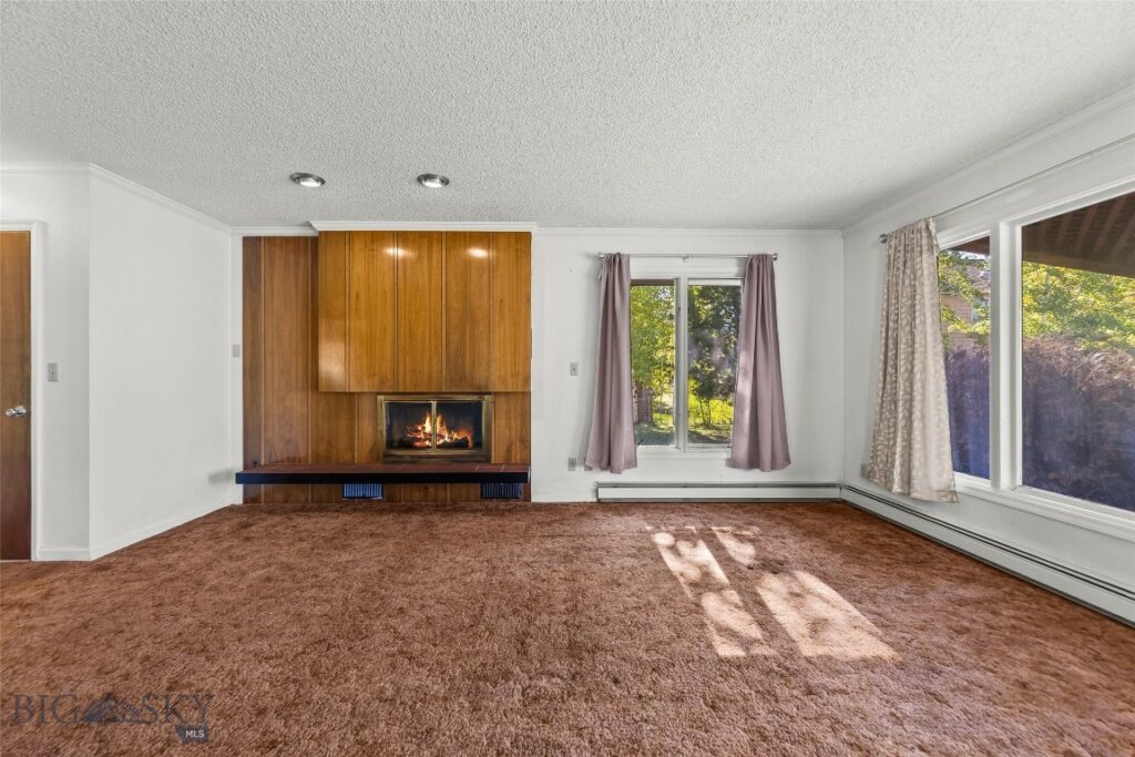 305 S 14th Avenue, Bozeman MT 59715