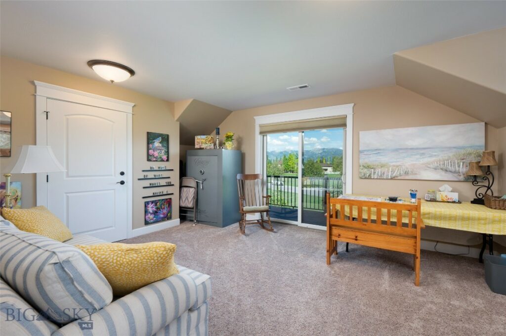 305 Westlake Park Boulevard, Bozeman MT 59718