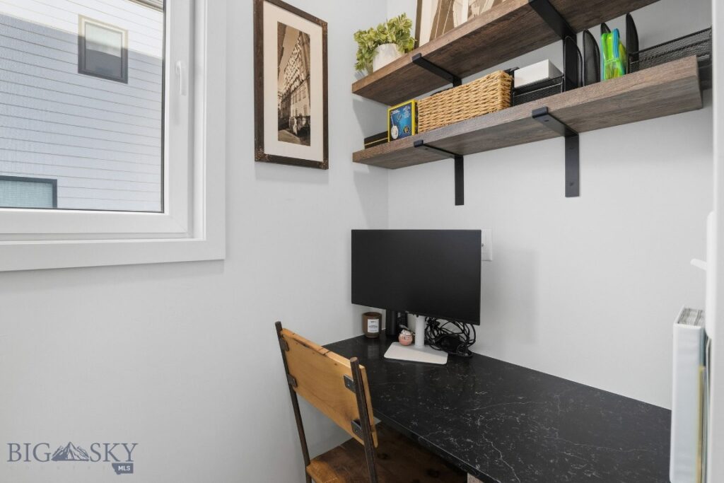 3051 S 27th Avenue, Bozeman MT 59718