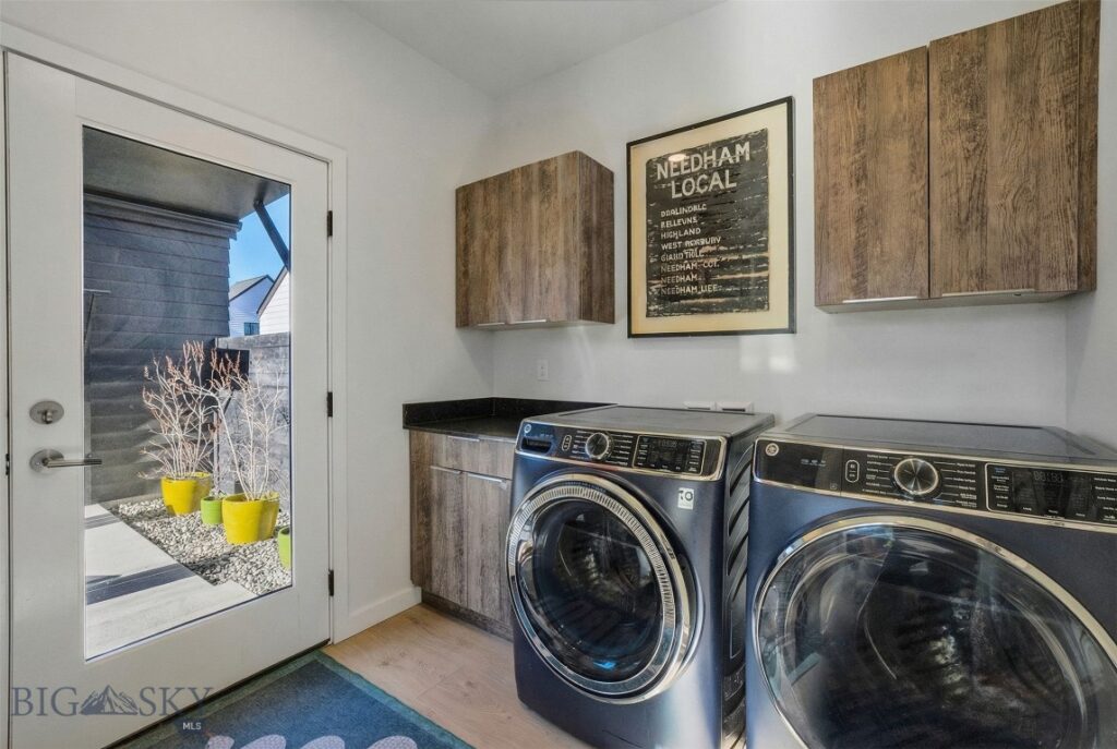 3051 S 27th Avenue, Bozeman MT 59718