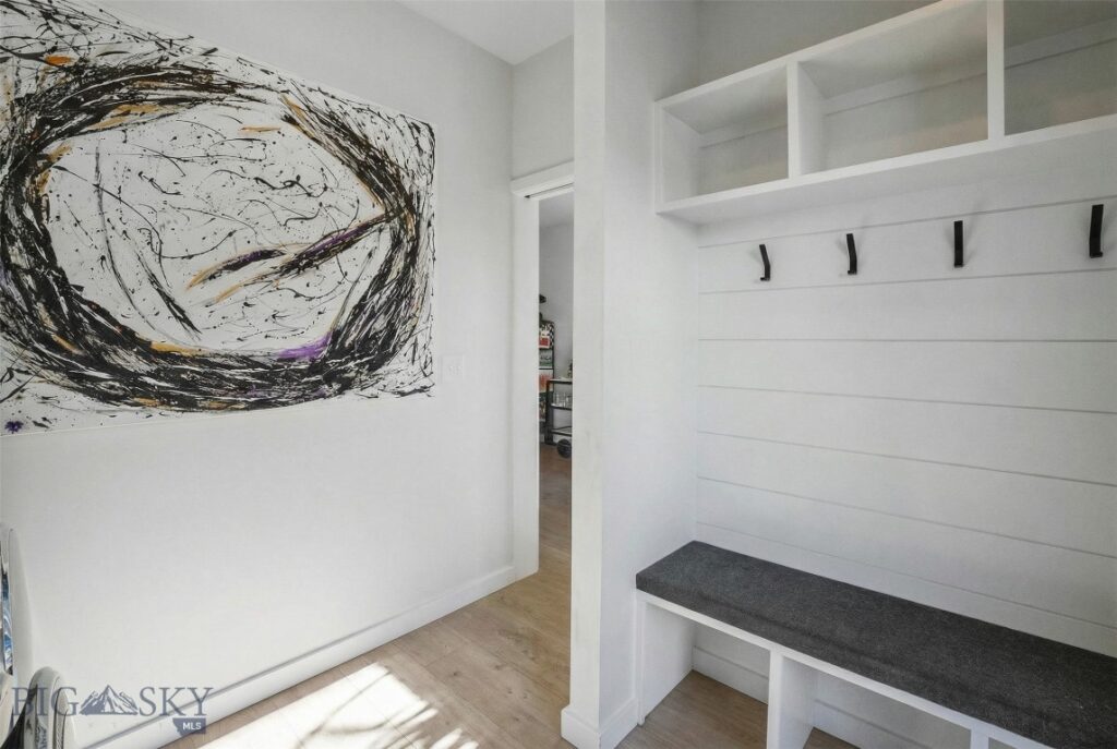 3051 S 27th Avenue, Bozeman MT 59718