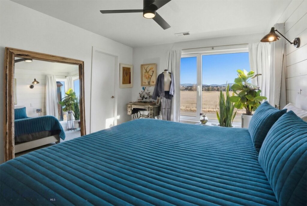 3051 S 27th Avenue, Bozeman MT 59718