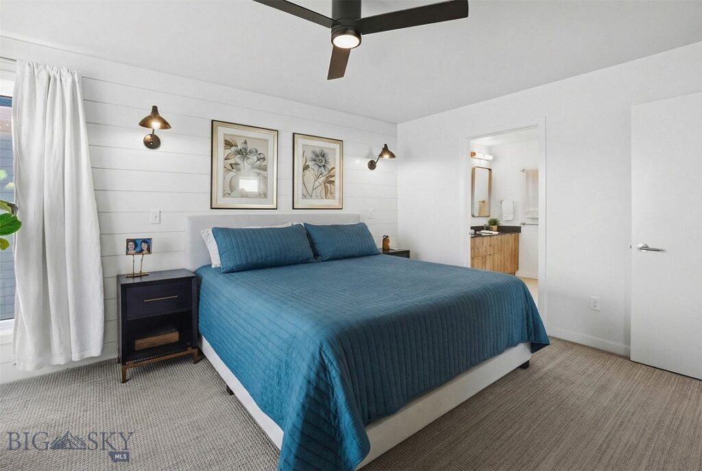 3051 S 27th Avenue, Bozeman MT 59718