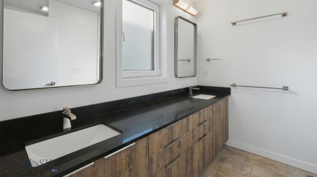 3051 S 27th Avenue, Bozeman MT 59718