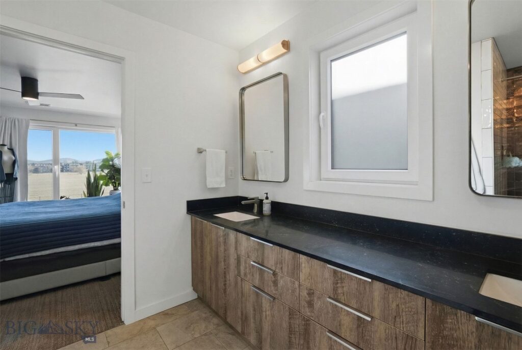 3051 S 27th Avenue, Bozeman MT 59718