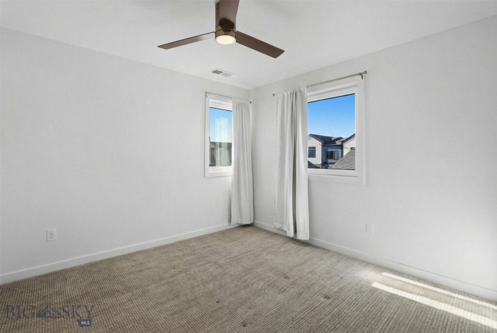 3051 S 27th Avenue, Bozeman MT 59718