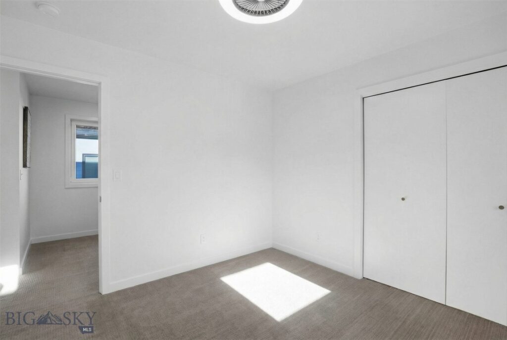 3051 S 27th Avenue, Bozeman MT 59718