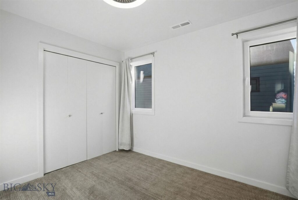 3051 S 27th Avenue, Bozeman MT 59718