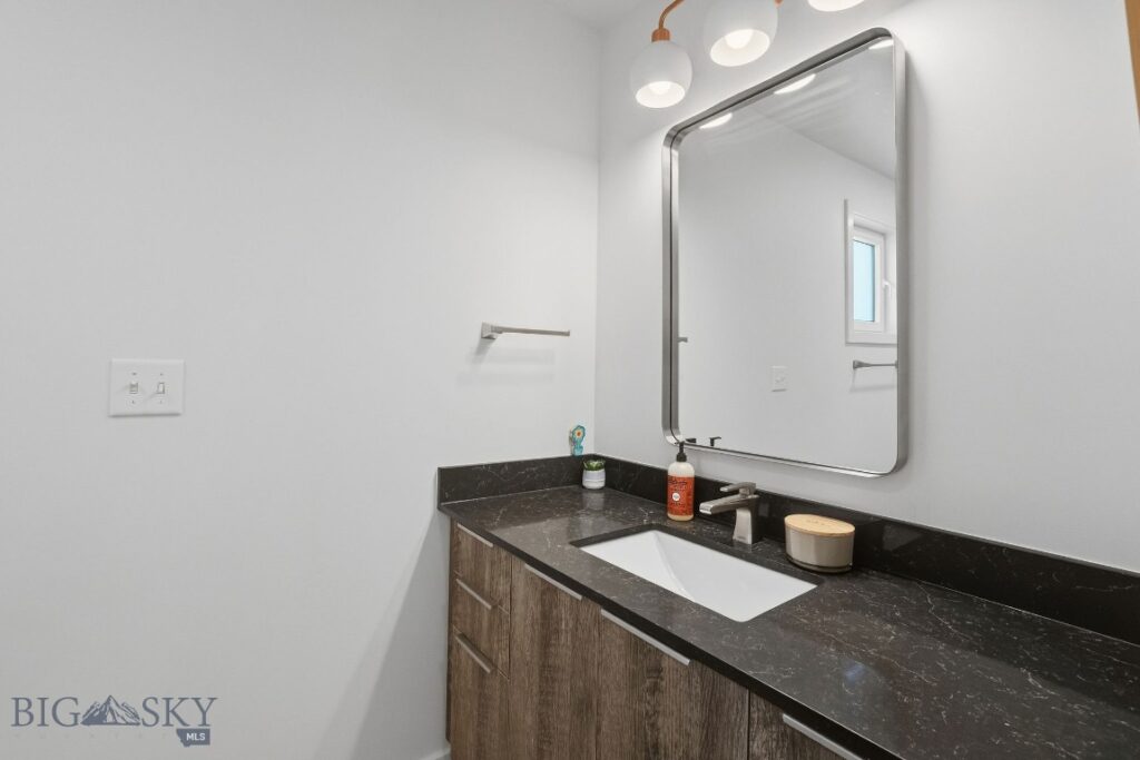 3051 S 27th Avenue, Bozeman MT 59718