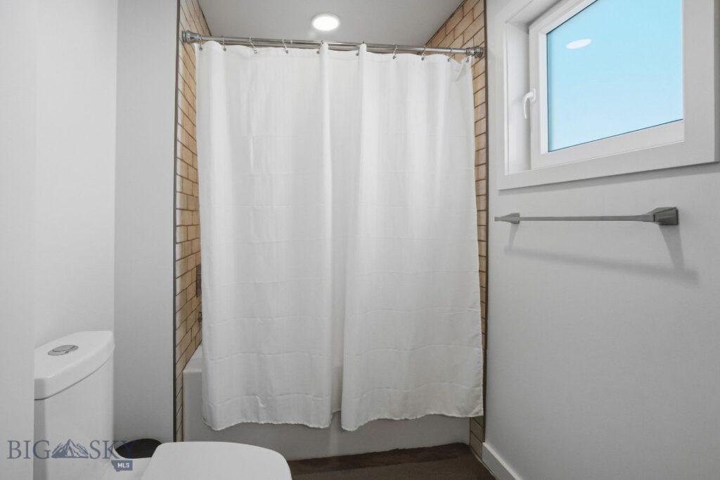 3051 S 27th Avenue, Bozeman MT 59718