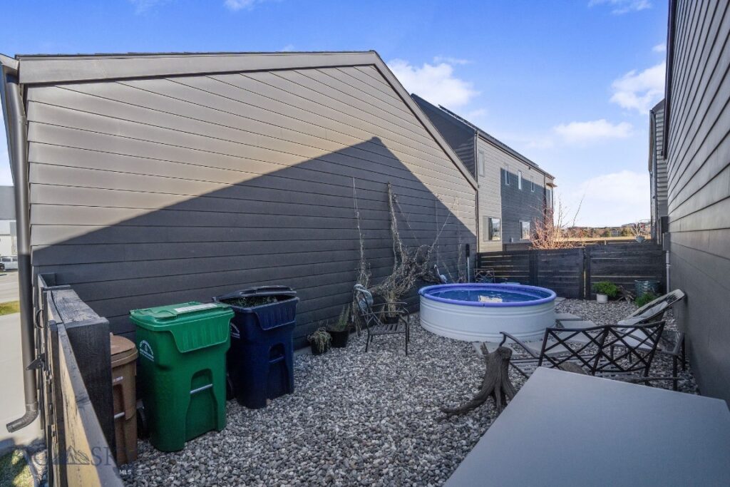 3051 S 27th Avenue, Bozeman MT 59718