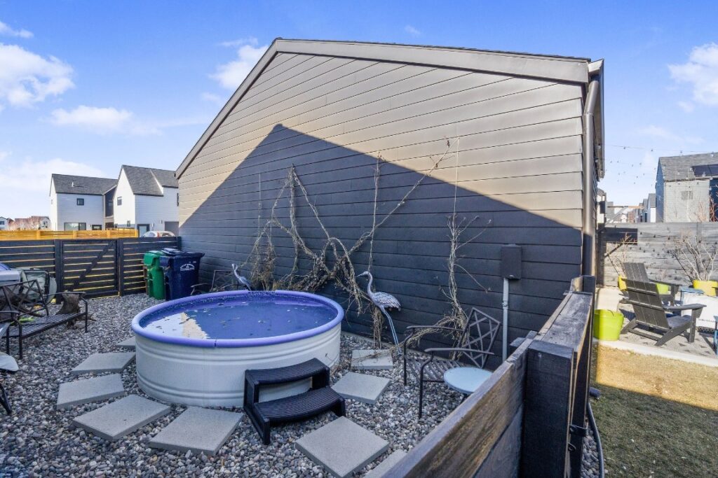 3051 S 27th Avenue, Bozeman MT 59718