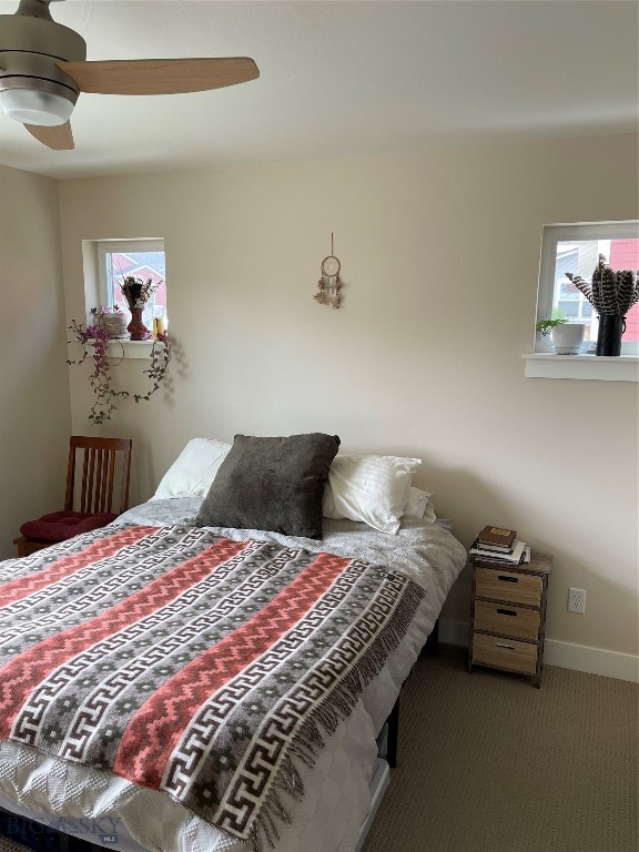 3055 Breeze Lane, Bozeman MT 59718