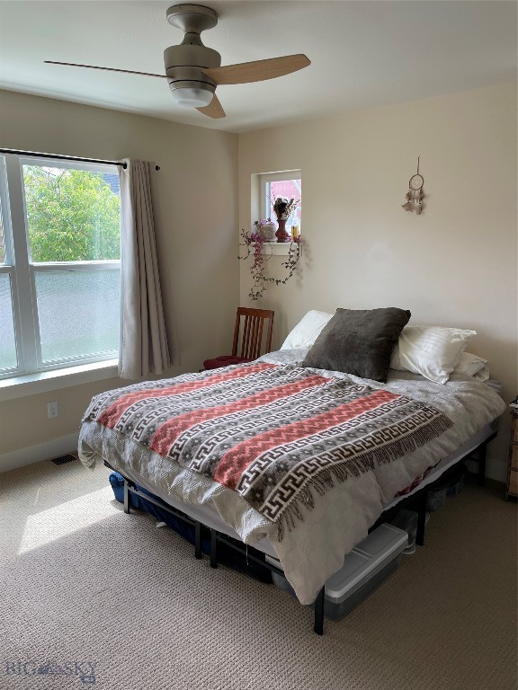 3055 Breeze Lane, Bozeman MT 59718