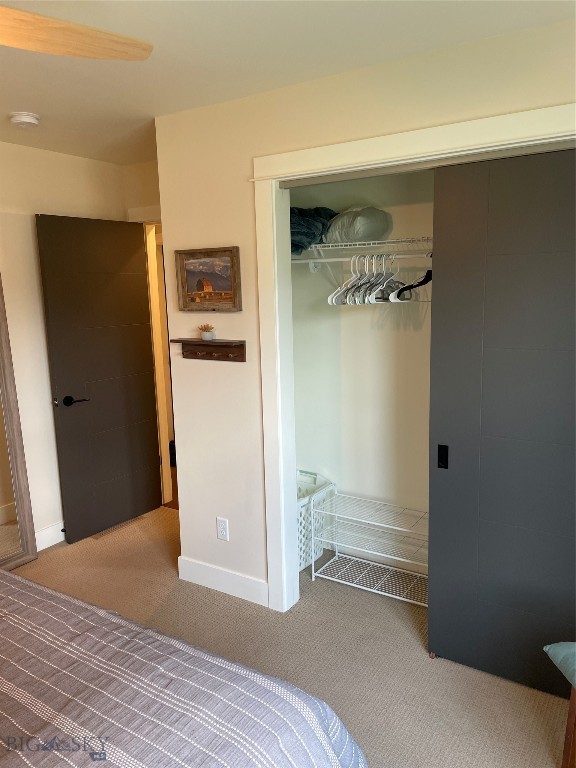 3055 Breeze Lane, Bozeman MT 59718