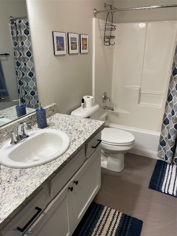 3055 Breeze Lane, Bozeman MT 59718