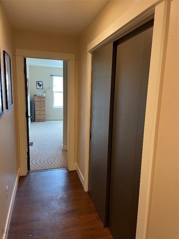 3055 Breeze Lane, Bozeman MT 59718