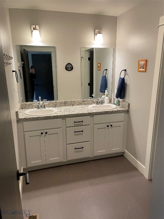 3055 Breeze Lane, Bozeman MT 59718