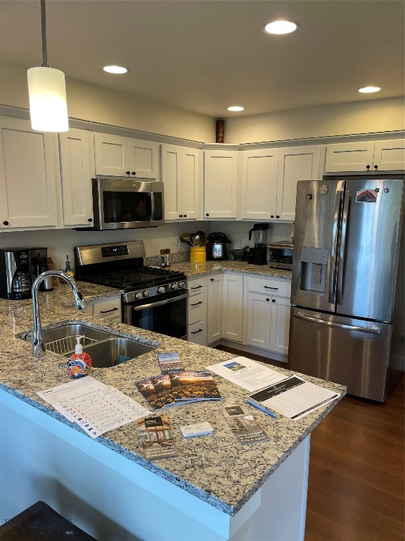 3055 Breeze Lane, Bozeman MT 59718
